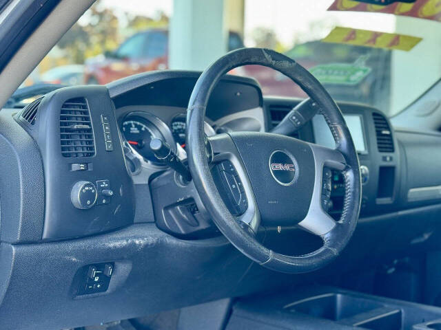 gmc sierra 2500hd 2014 1GT120CG2EF138800 image gmc sierra 2500hd 2014 1GT120CG2EF138800 image